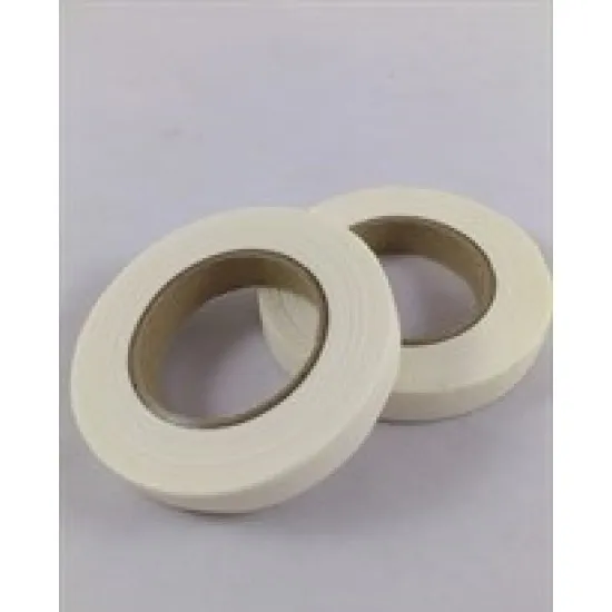 Oasis flowertape white 13mm 2pcs