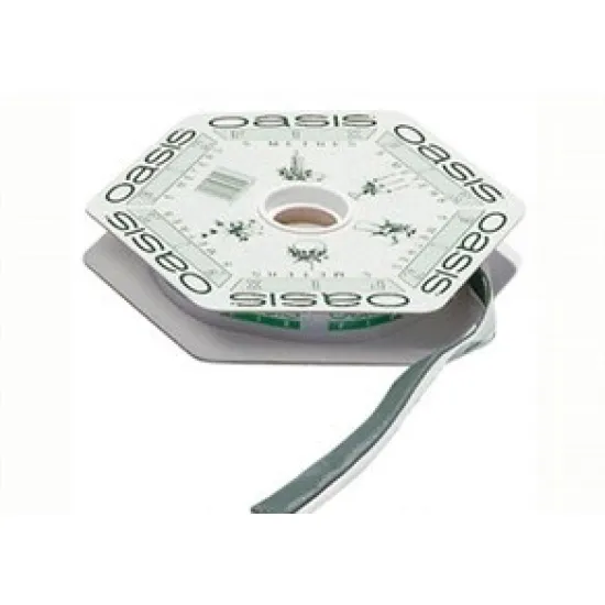 Oasis fix 5m 1pc