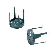 Oasis pinholders 10pcs