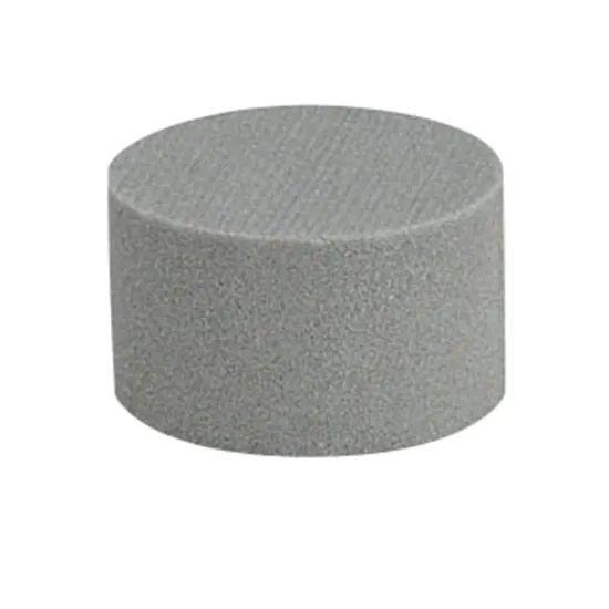 Oasis sec cylinder 1pc