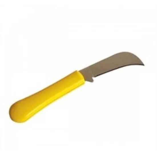 Oasis folding knife 15.5 - 9cm 1pc