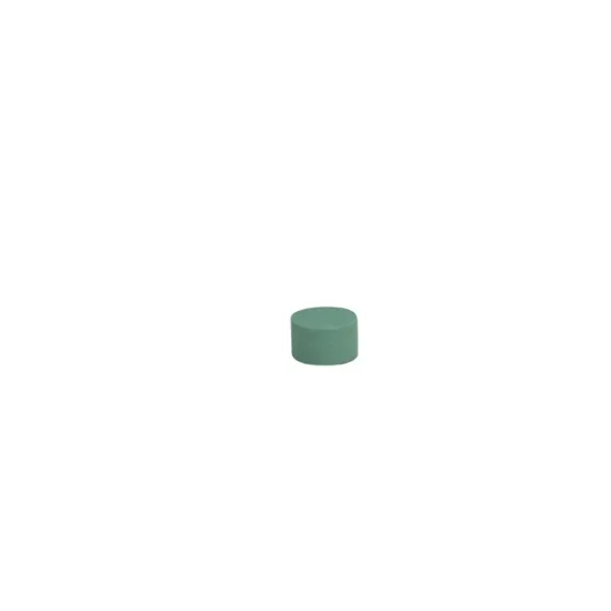 Oasis ideal cilinder 8x6cm 1st