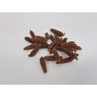 Omorika rape naturel +/-100gr