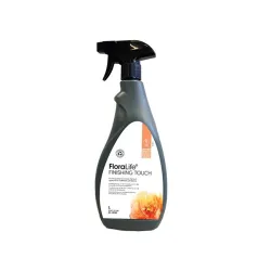 Oasis floralife finishing touch spray 1L 