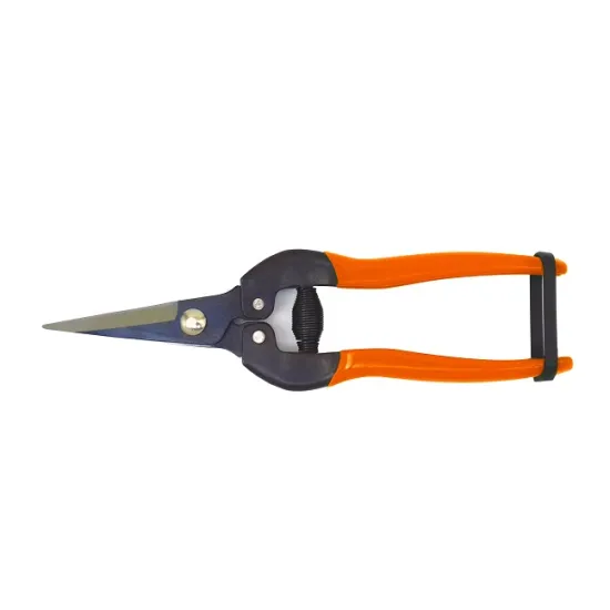 Oogstschaar 19cm