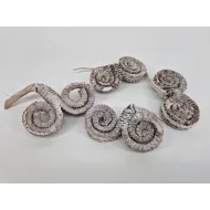 Palm male special white wash 15pcs