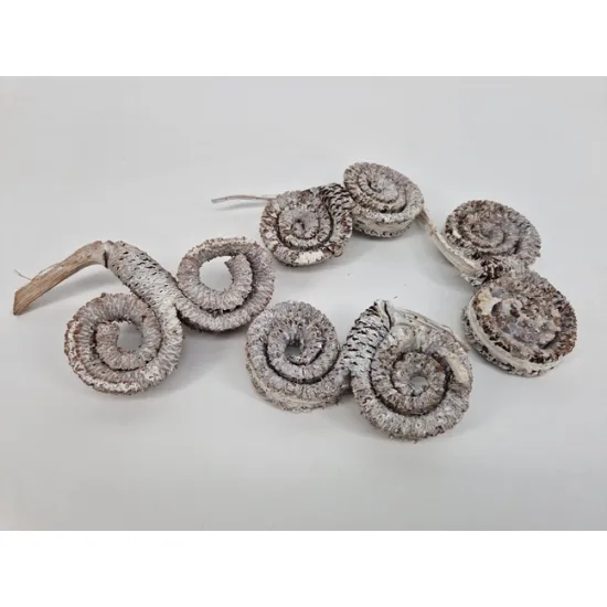 Palm male special white wash 4pcs