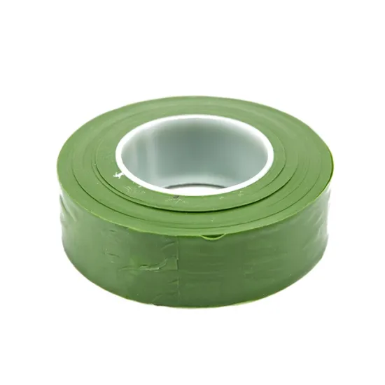 Oasis parafilm green 26mm x 22.75m