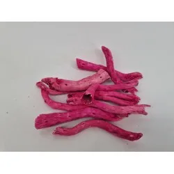 Pepe cut (cabstick/pepe cone) cyclam +/-500gr