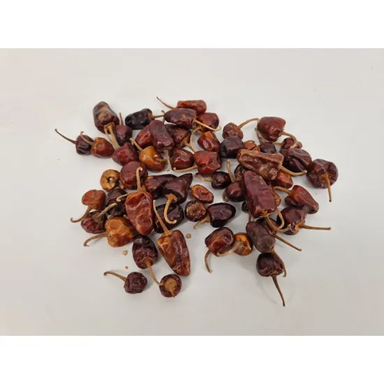 Poivre rond naturel +/-50gr