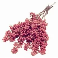 Pepperberry naturel