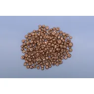 Phutka pods cuivre +/-50gr