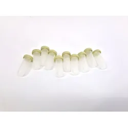 Pipette plastique (tube) 4cc 5x1.5cm 100pcs