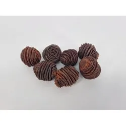 Platyspermum med naturel  +/-100gr