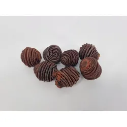 Platyspermum medium natural 1kg