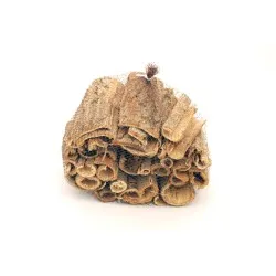 Populierenschors naturel 1kg