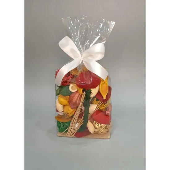 Potpourri apple tree +/-250gr