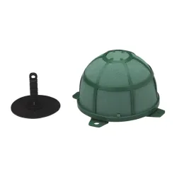 Powerstick-corso 6st