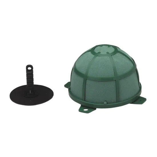 Powerstick-corso 6st