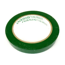 Pvc tape vert 10pcs