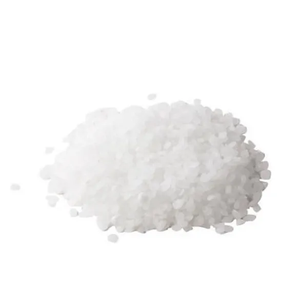 Paraffine korrels 57° - 59° 2kg