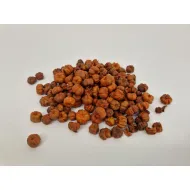 Phutka pods orange (apricot) +/-50gr