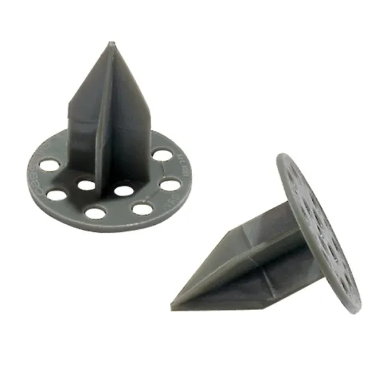 Pinholders extra d5 h5 50pcs