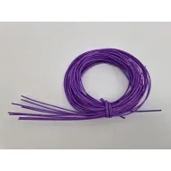 Rotin moelle 1,5mm freesia +/-20gr