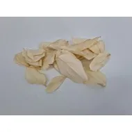 Quina leaf bleached +/-10gr