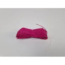 Raffia cyclaam +/-50gr