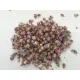Têtes de roses naturels +/-500gr