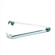 Rozenontdoorner model suikertang