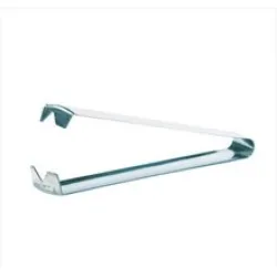 Arrache-pines pour roses