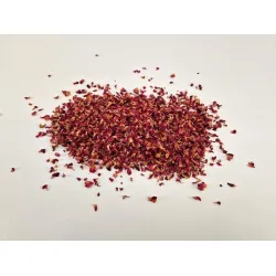 Rose petals natural +/-1kg