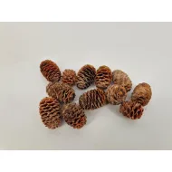 Sabulosum naturel +/- 1kg