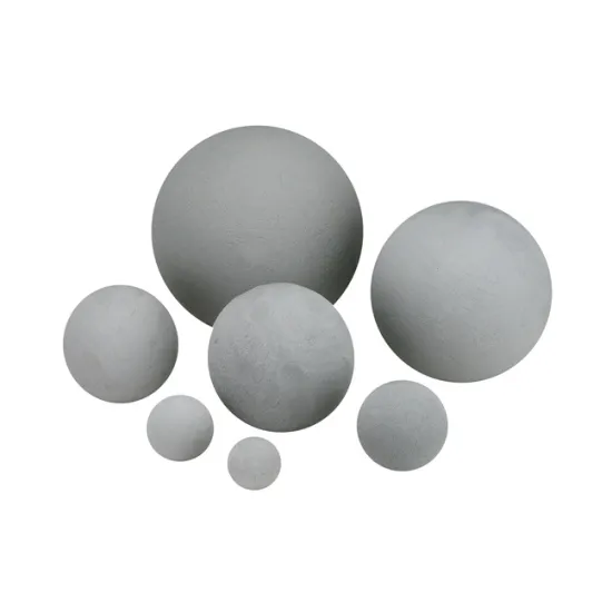 Oasis sec sphere 7cm 1pc