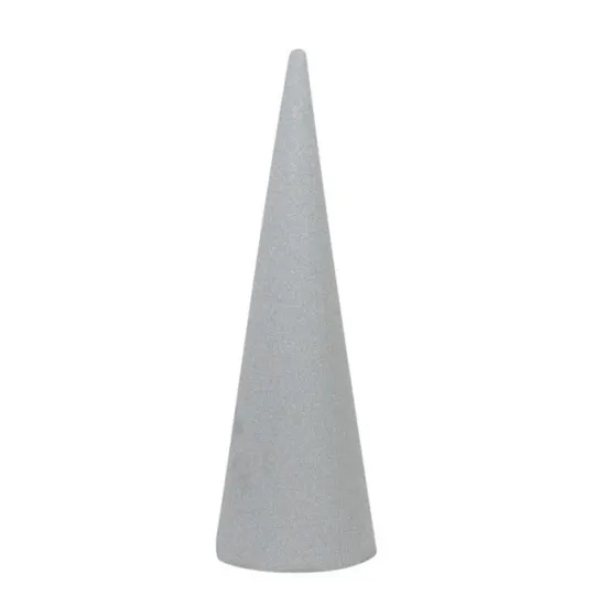 Oasis sec cone 10x32cm 1pc