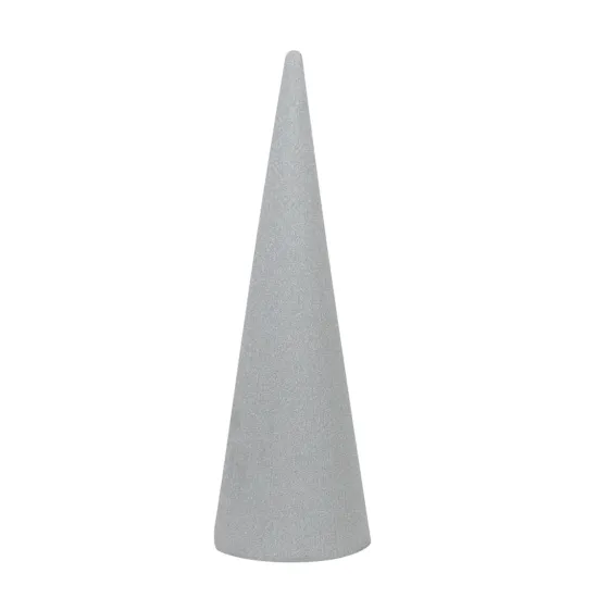 Oasis sec cone 15x50cm 1pc