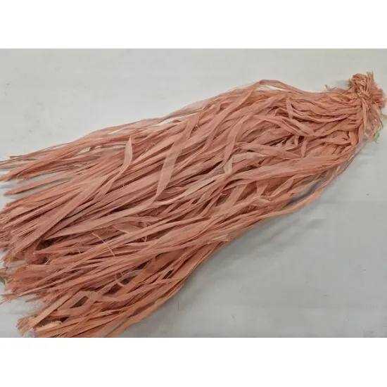 Skeleton band powder pink +/-200gr