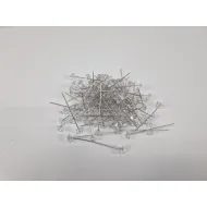Epingles diamant (diamond pins) 6x55mm 100pcs