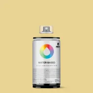 Spray titanium light 300ml water based