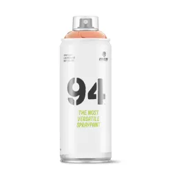Spray 94 cuivre triumph 400ml
