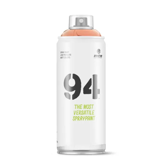 Spray 94 copper triumph 400ml