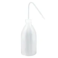 Bouteille plastique pipette 500ml