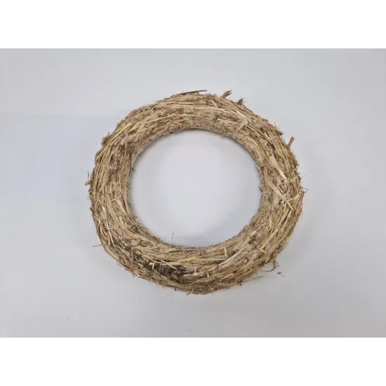 Strokrans 35cm