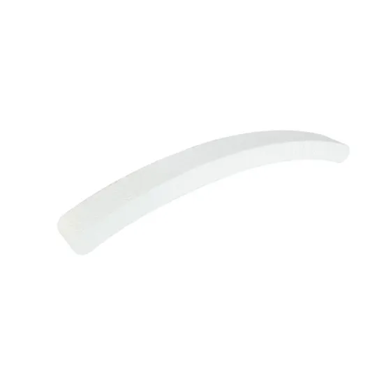 Styropor arch 1000x70mm