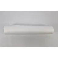 Styropor cylindre 10x50cm