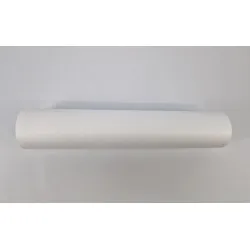 Styropor cilinder 10x50cm