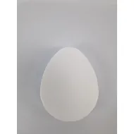 Styropor egg flat 5x30cm