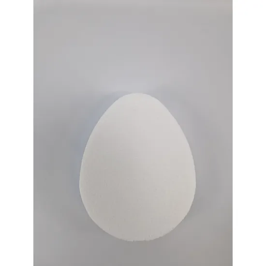 Styropor egg flat 5x30cm